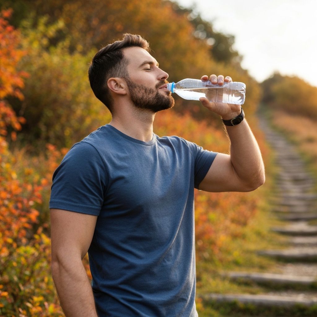 Energie-Ergänzungen