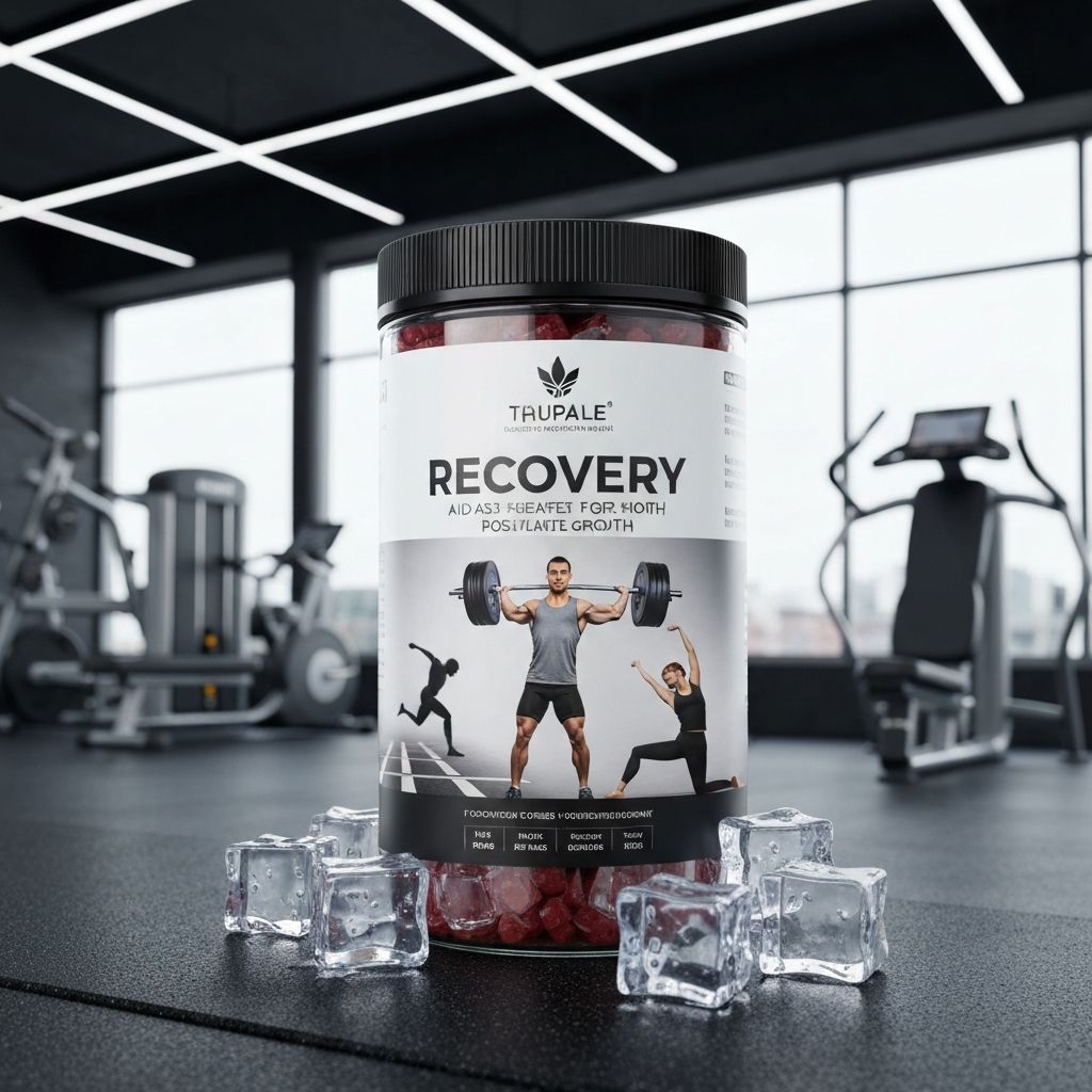 Regenerations-Komplex